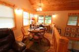351 Warrior Ridge Way - Photo 19