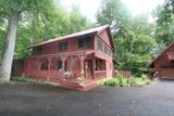 351 Warrior Ridge Way - Photo 2