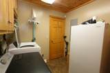 351 Warrior Ridge Way - Photo 20