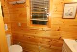 351 Warrior Ridge Way - Photo 21