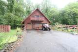 351 Warrior Ridge Way - Photo 23