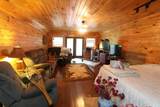 351 Warrior Ridge Way - Photo 25