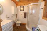 351 Warrior Ridge Way - Photo 26