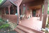 351 Warrior Ridge Way - Photo 27