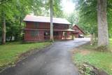 351 Warrior Ridge Way - Photo 28