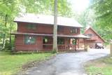 351 Warrior Ridge Way - Photo 29