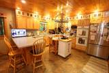 351 Warrior Ridge Way - Photo 3