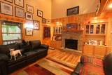 351 Warrior Ridge Way - Photo 30