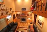 351 Warrior Ridge Way - Photo 5