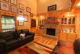 351 Warrior Ridge Way - Photo 6