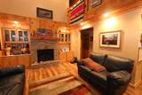 351 Warrior Ridge Way - Photo 7