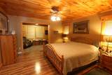 351 Warrior Ridge Way - Photo 8