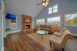 1106 Tanrac Trail - Photo 11
