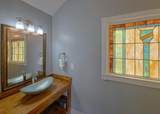 1106 Tanrac Trail - Photo 13