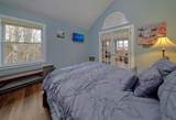 1106 Tanrac Trail - Photo 14