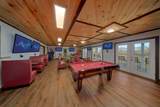 1106 Tanrac Trail - Photo 17