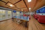 1106 Tanrac Trail - Photo 18