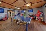 1106 Tanrac Trail - Photo 19