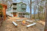1106 Tanrac Trail - Photo 2