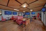 1106 Tanrac Trail - Photo 20