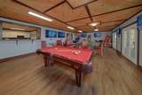 1106 Tanrac Trail - Photo 21