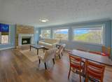 1106 Tanrac Trail - Photo 23