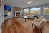 1106 Tanrac Trail - Photo 24
