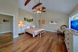 1106 Tanrac Trail - Photo 25
