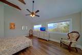 1106 Tanrac Trail - Photo 26