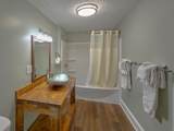 1106 Tanrac Trail - Photo 27