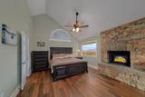 1106 Tanrac Trail - Photo 28