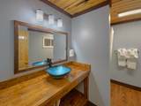 1106 Tanrac Trail - Photo 29