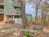 1106 Tanrac Trail - Photo 3