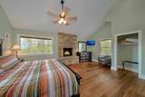 1106 Tanrac Trail - Photo 30