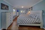 1106 Tanrac Trail - Photo 31