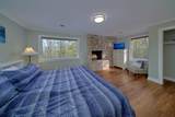 1106 Tanrac Trail - Photo 32