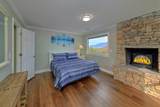 1106 Tanrac Trail - Photo 33