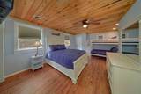 1106 Tanrac Trail - Photo 34