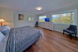 1106 Tanrac Trail - Photo 36