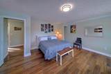1106 Tanrac Trail - Photo 37