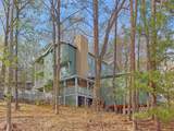 1106 Tanrac Trail - Photo 38