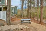 1106 Tanrac Trail - Photo 39