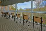 1106 Tanrac Trail - Photo 4