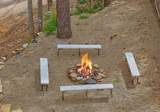 1106 Tanrac Trail - Photo 40