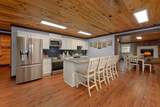 1106 Tanrac Trail - Photo 5