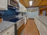 1106 Tanrac Trail - Photo 6