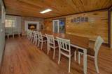 1106 Tanrac Trail - Photo 7