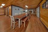 1106 Tanrac Trail - Photo 8