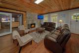 1106 Tanrac Trail - Photo 9