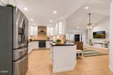 2070 James Road - Photo 10